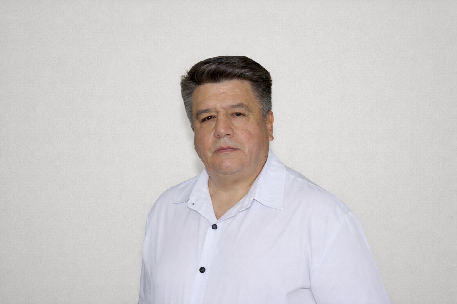 Waldimir Leder Ibazeta Valdivieso